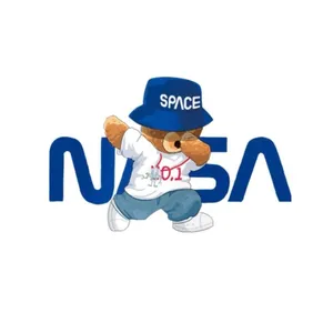 برچسب طرح NUSA کد 239