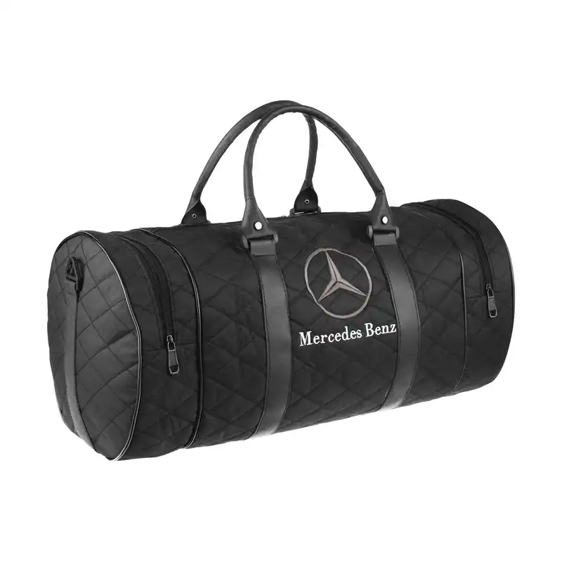 ساک ورزشی مدل GS-402P420