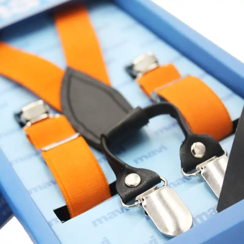 ساسبند زنانه مدل  W033OR