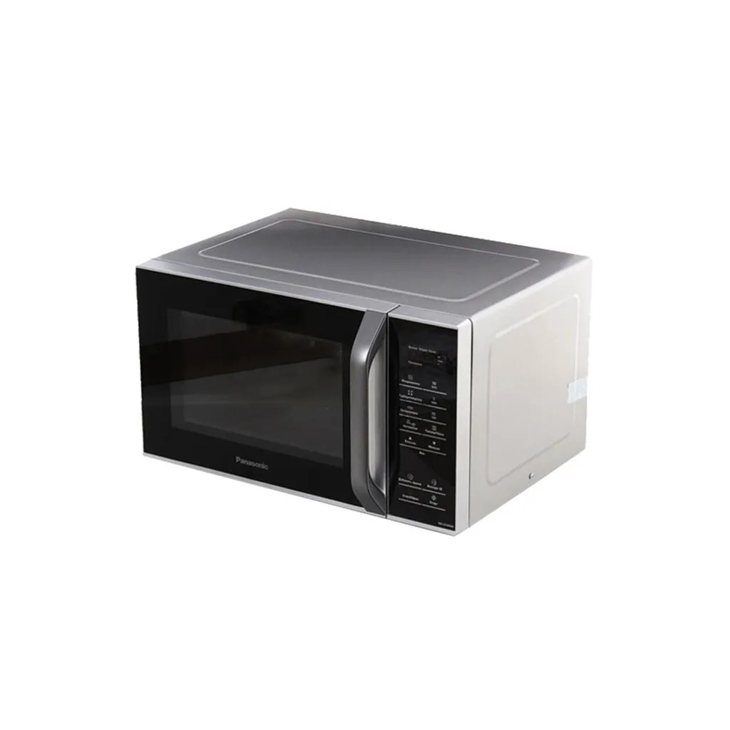 مایکروویو پاناسونیک مدل HM/ST34