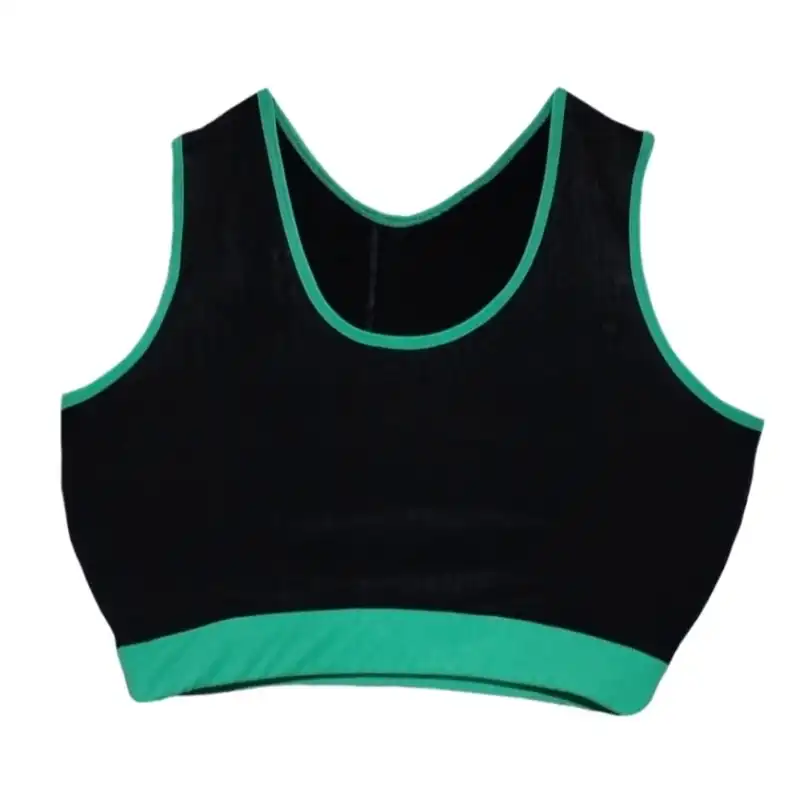 مایو زنانه مدل SRT0150