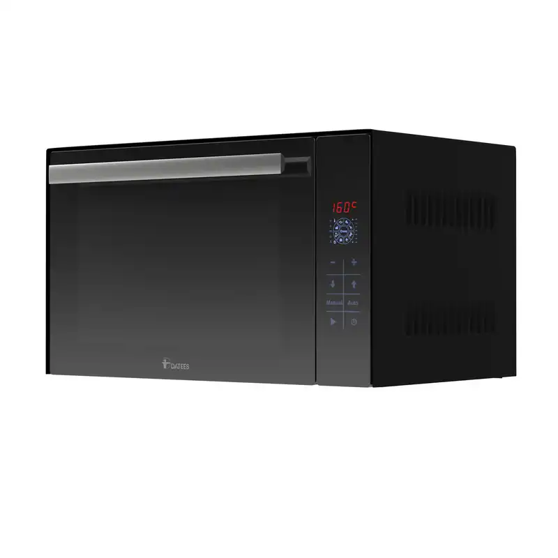 آون توستر داتیس مدل DT-705