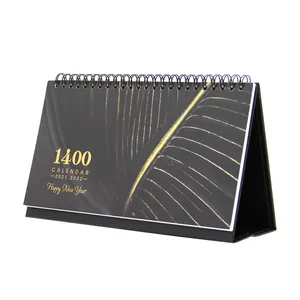 تقویم رومیزی سال 1400 کد 660