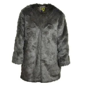 پالتو زنانه کد 12