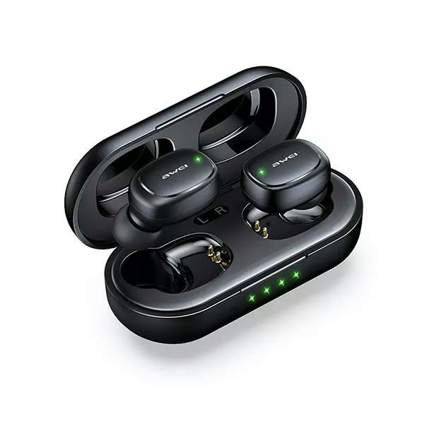 هندزفری بلوتوثی اوی مدل T13Pro