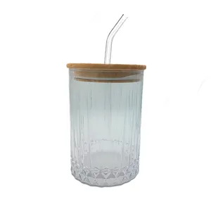 ماگ اسموتی مدل FD1245