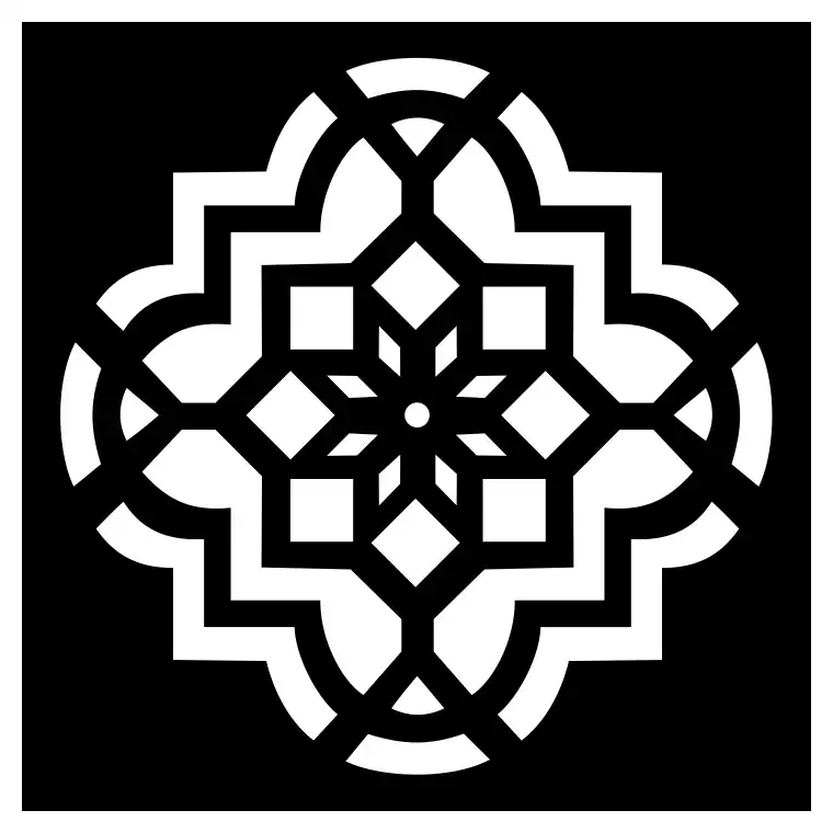 شابلون کد SP320-1