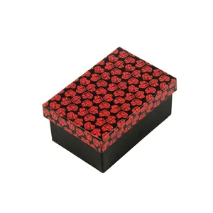 جعبه هدیه مدل 1379