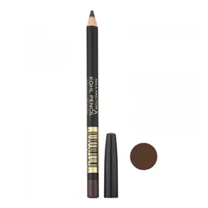 مداد چشم مکس فکتور مدل KOHL