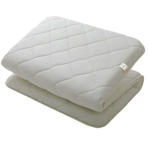  تشک مهمان رکسل مدل  MG2 2021 دونفره سایز 200×160 سانتی متر