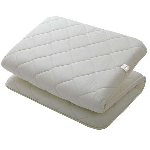 تشک مهمان رکسل مدل  MG2 2021 دونفره سایز 200×160 سانتی متر