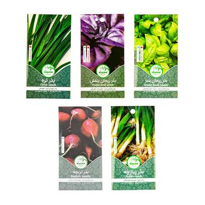 پاپایا را از کجا بخریم؟