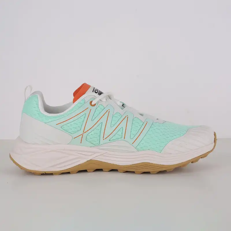 کفش پیاده روی زنانه کلارتس مدل 3F046A