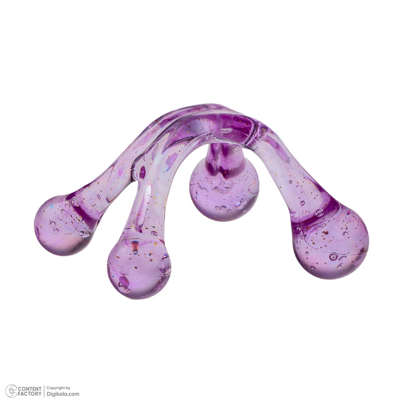 ماساژور دستی کد 210