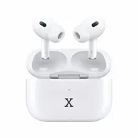 هدفون بلوتوثی جابون مدل PRO X