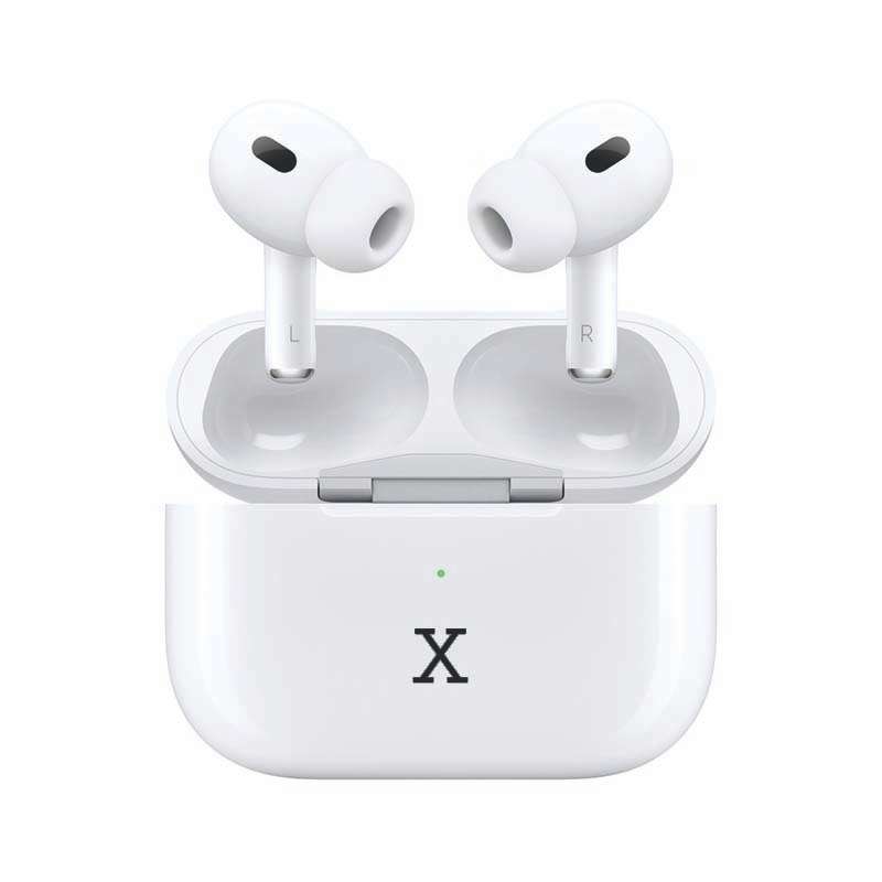 هدفون بلوتوثی بوستا مدل PRO X هدفون بلوتوثی بوستا مدل PRO X