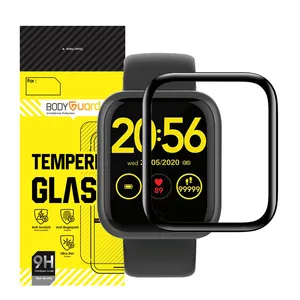 BodyGuard 2PMMA Screen Protector For 1More Omthing E-joy WOD001