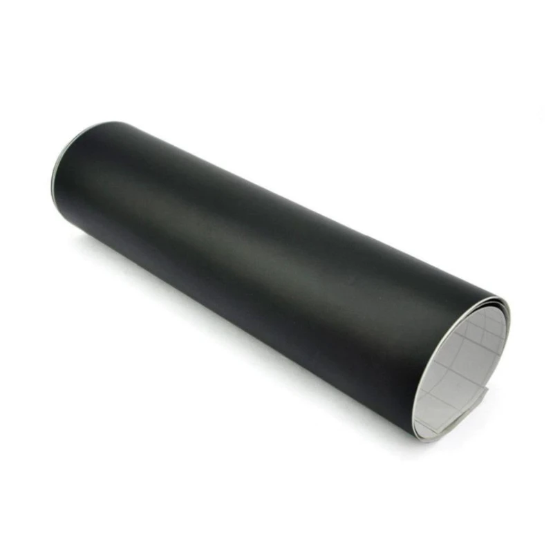  برچسب بدنه خودرو مهدیار طرح ساده کد SK104M رول یک متری 