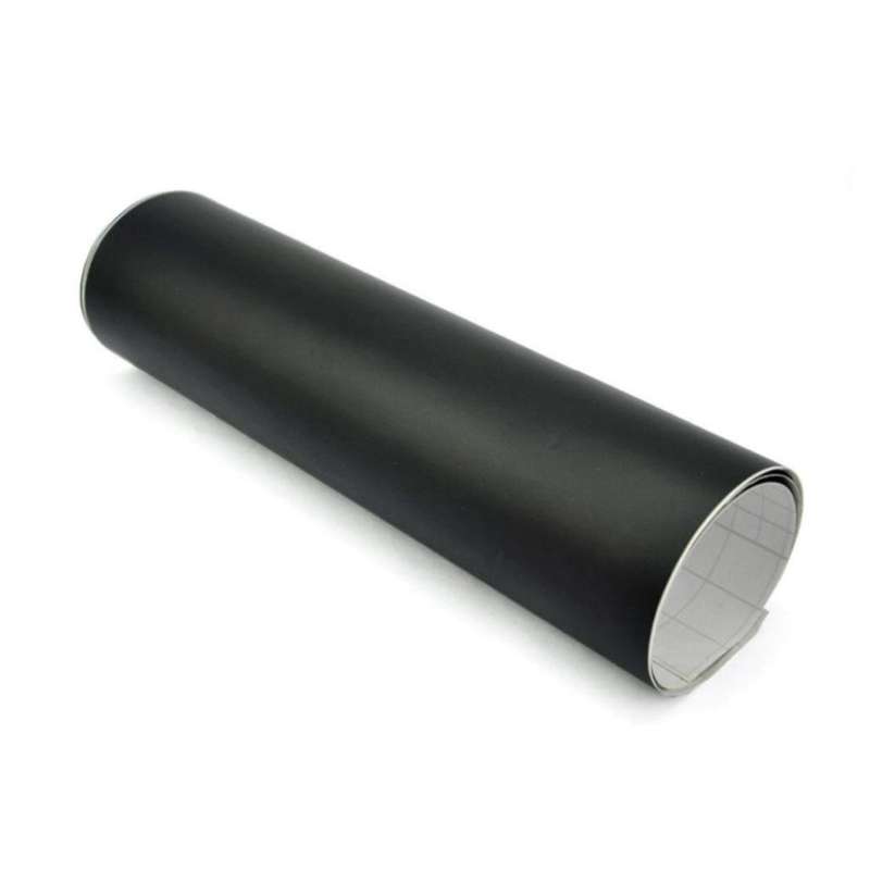 برچسب بدنه خودرو مهدیار طرح ساده کد SK104M رول یک متری 