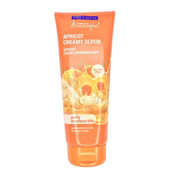 ماسک صورت فریمن مدل Smoshing حجم 160 میلی لیتر