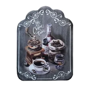 فرش پارچه ای مدل آشپزخانه ای