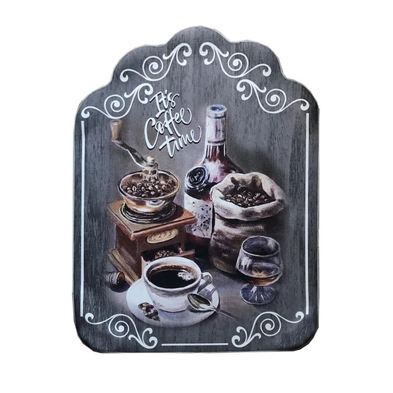 فرش پارچه ای مدل آشپزخانه ای