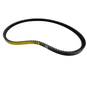 تسمه صنعتی ساکوری مدل AX32