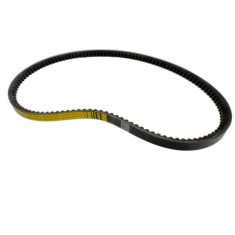 تسمه صنعتی ساکوری مدل AX32