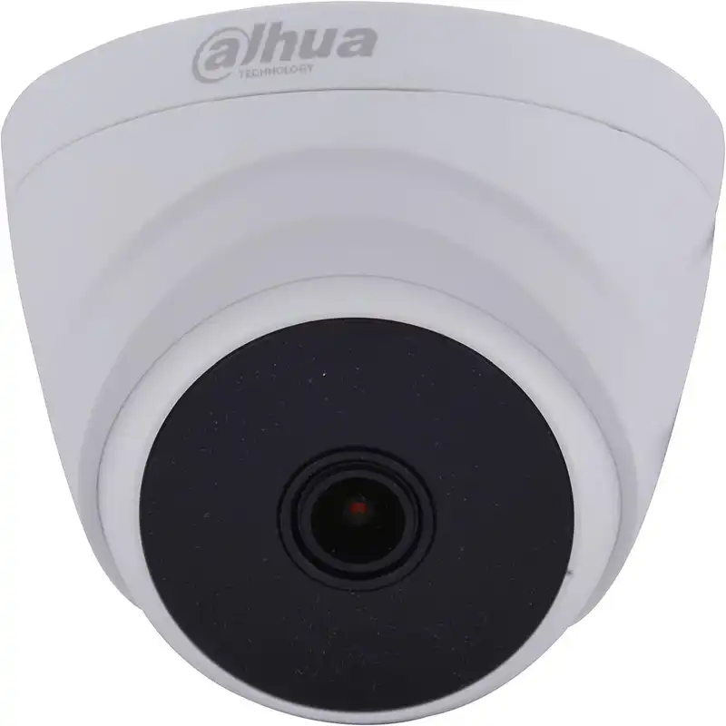 دوربین مداربسته آنالوگ داهوا مدل DH-HAC-T1A21