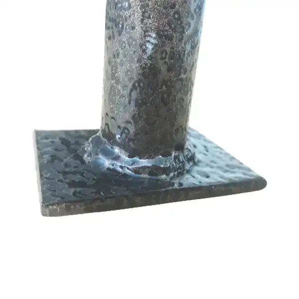 قفل پدال مدل GM313