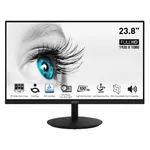 مانیتور 23.8 اینچ ام اس آی مدل PRO MP242A