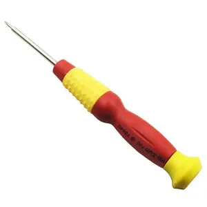 پیچ گوشتی یاکسون مدل 740 T6
