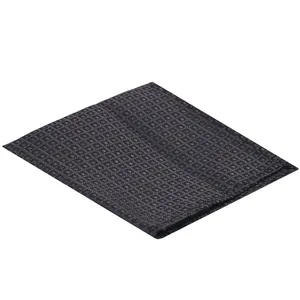 دستمال جیب مردانه مدل PJ-110956