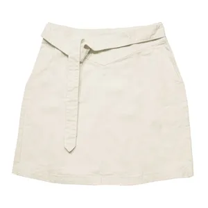 دامن زنانه ورومدا مدل 35777