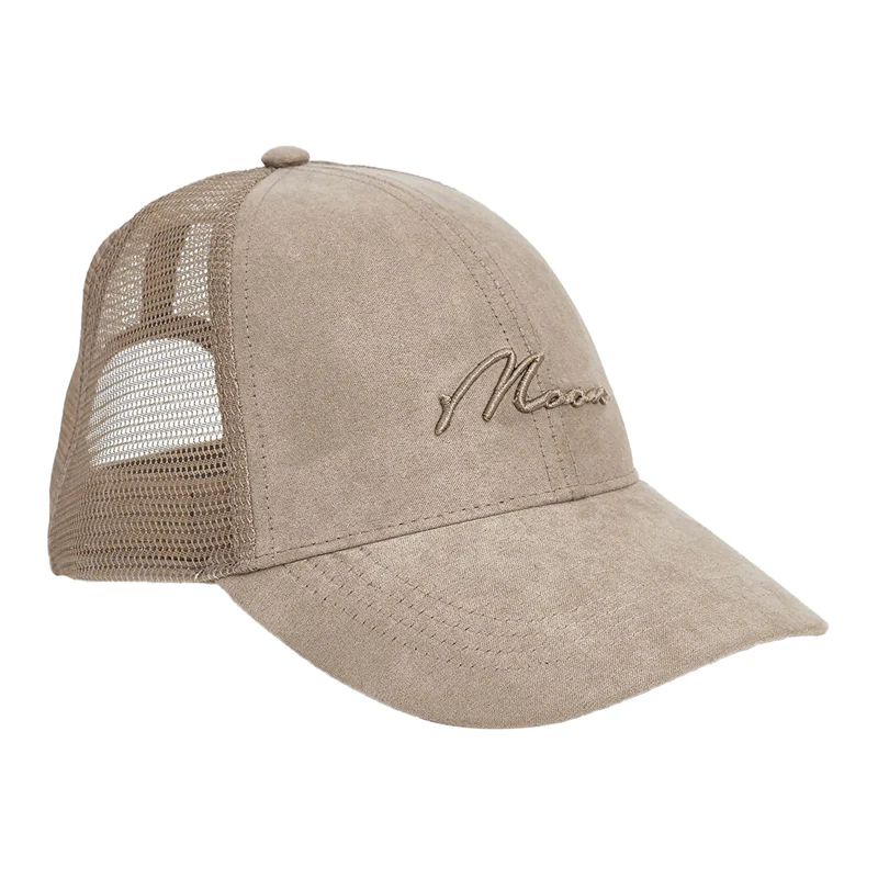 کلاه کپ مردانه ال سی وایکیکی مدل s57831z8