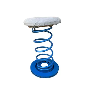 صندلی مدل FnrSndl