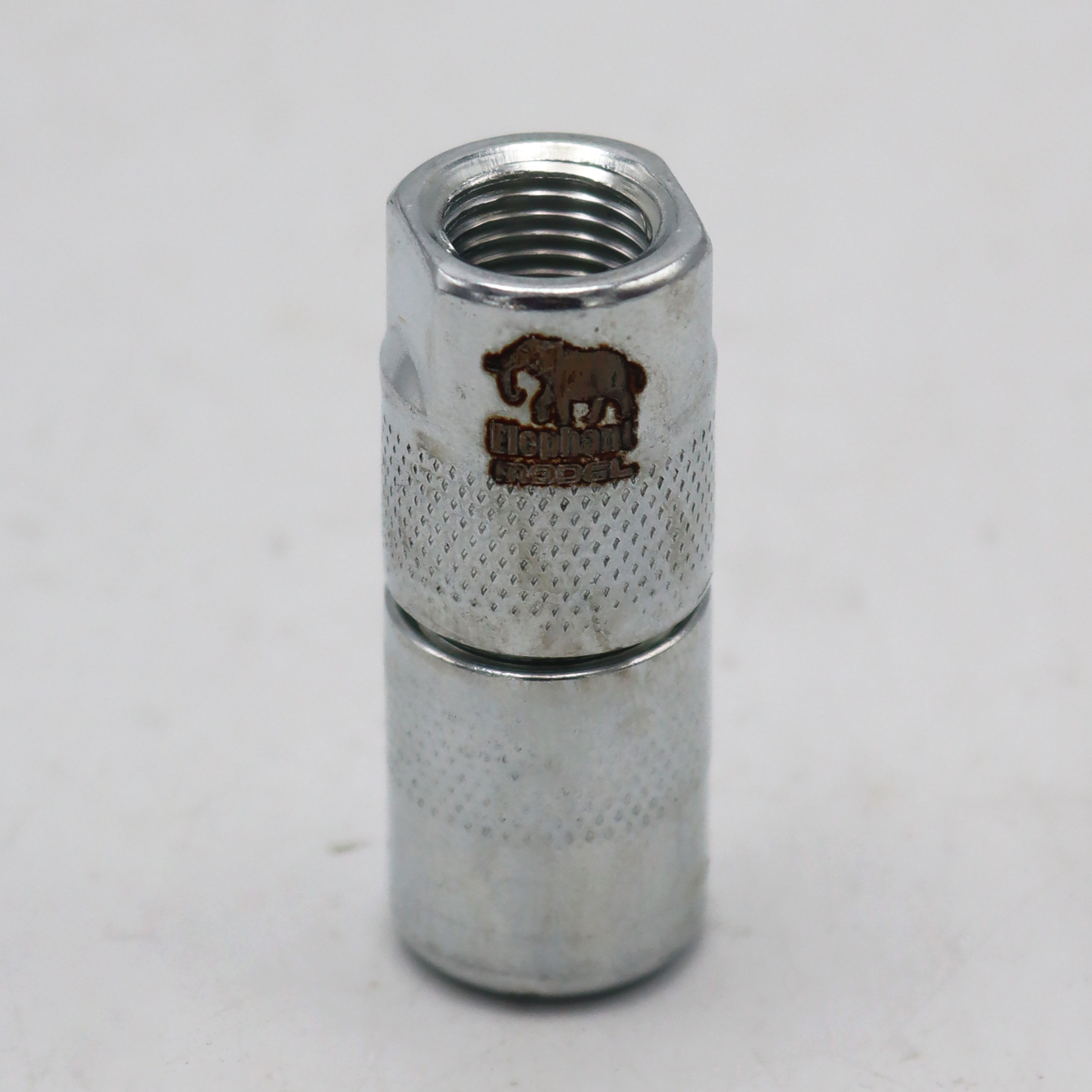 سری پمپ گریس مدل الفنت کد YP-01