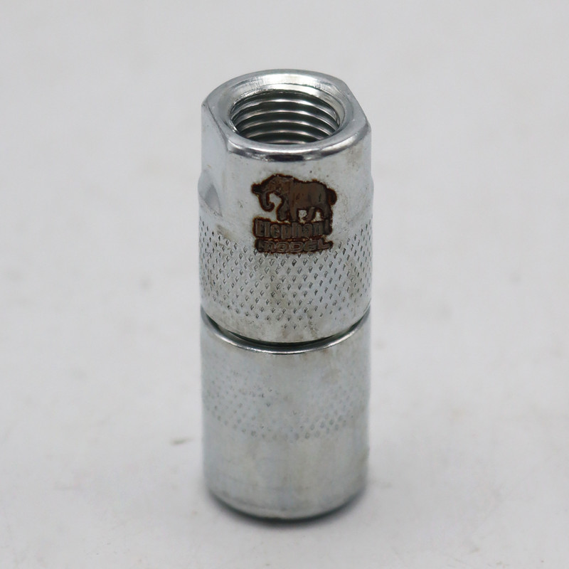 سری پمپ گریس مدل الفنت کد YP-01