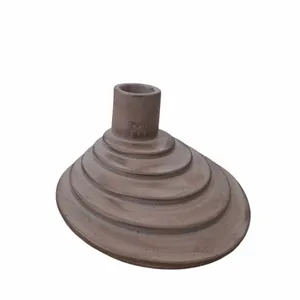 جاشمعی پلی استری مدل 6098