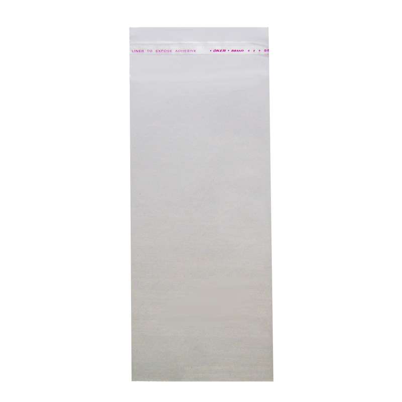 سلفون چسب دار مدل4488/1020/500 وزن 500 گرم سلفون چسب دار مدل4488/1020/500 وزن 500 گرم