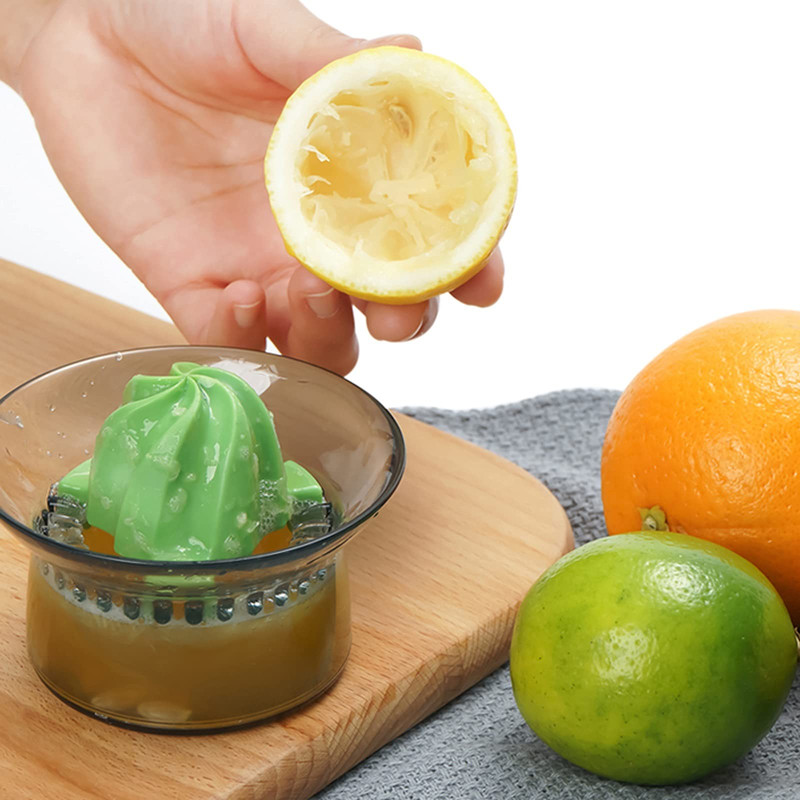 آب مرکبات گیری دستی مدل 9109 آب مرکبات گیری دستی مدل 9109