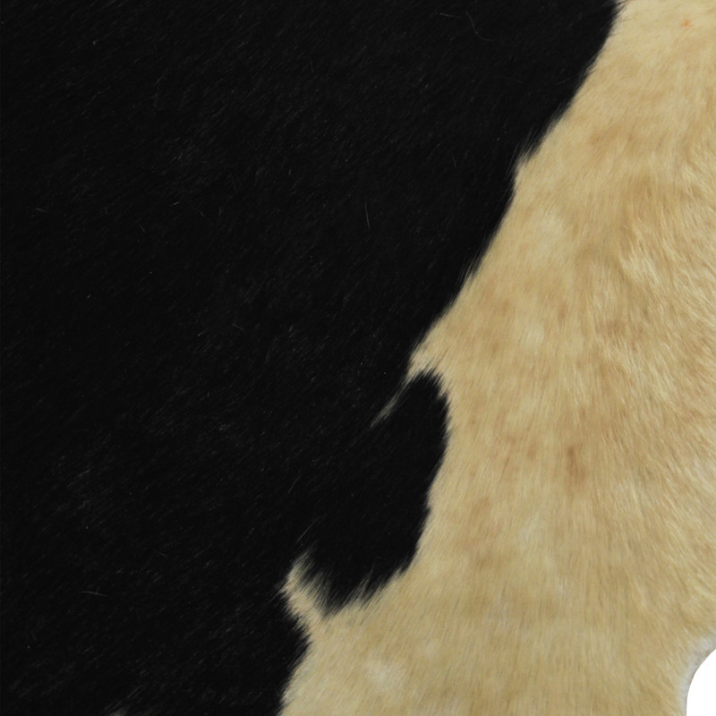 فرش پوست مدل p066 فرش پوست مدل p066