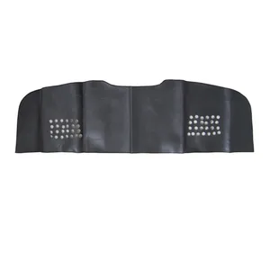 طاقچه عقب خودرو مدل gry113 مناسب برای سمند