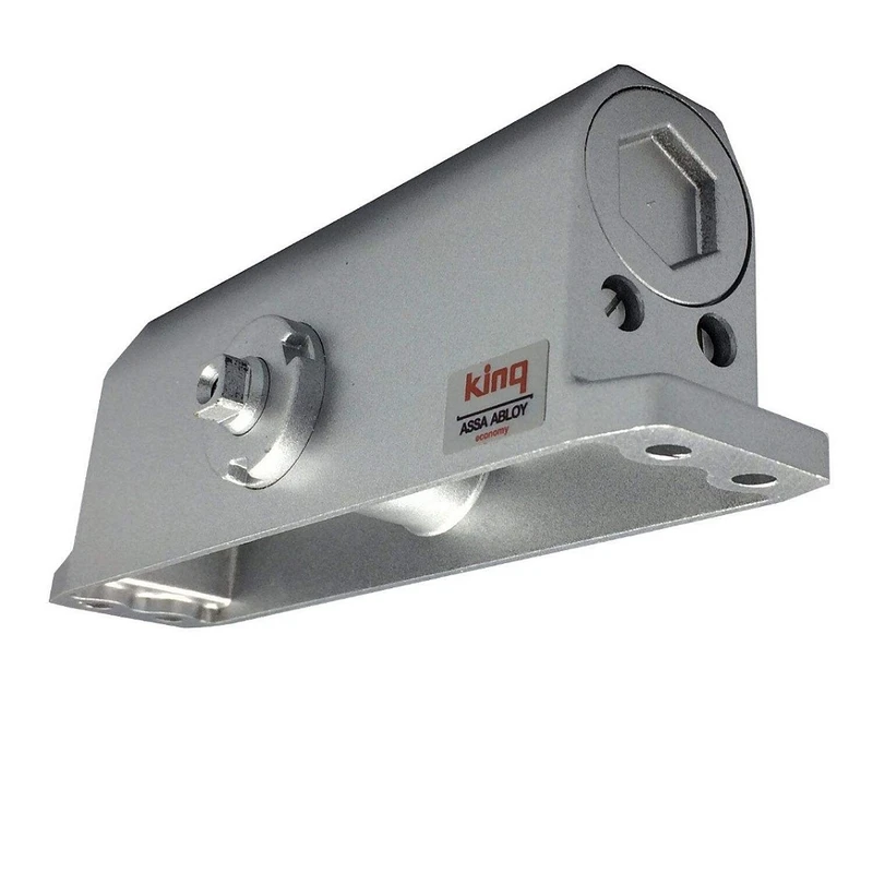 عکس شماره 2 : جک آرام بند کینگ مدل 85-120