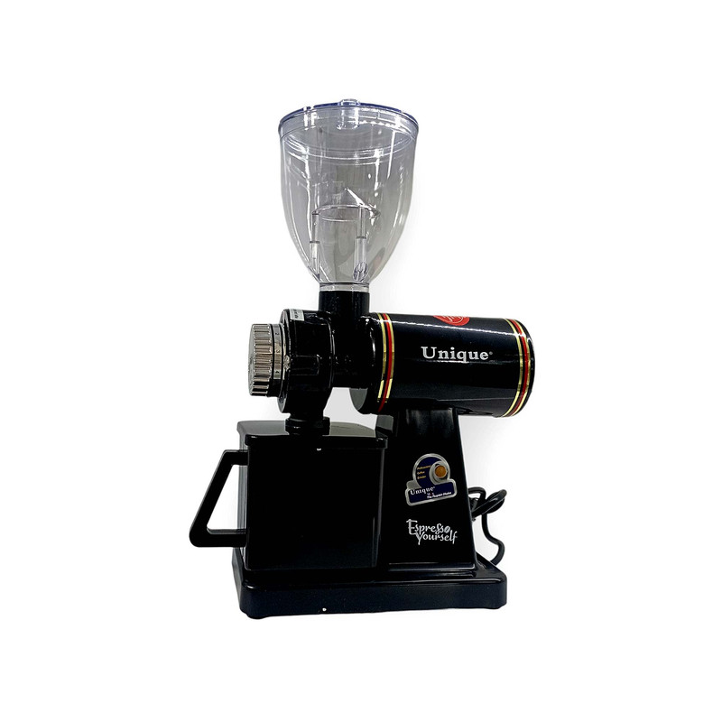 آسیاب قهوه یونیک لایف مدل مکس کد UH-33N آسیاب قهوه یونیک لایف مدل مکس کد UH-33N