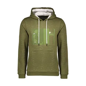 هودی مردانه مدل اچ پلاس