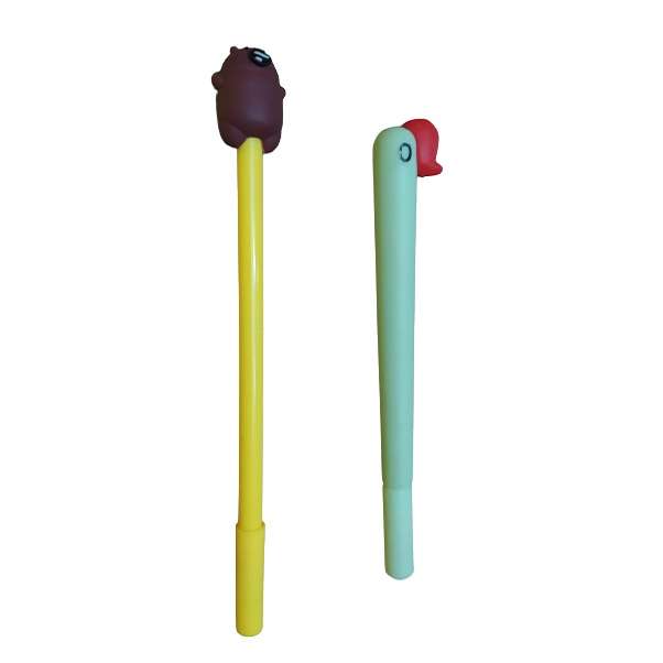 روان نویس مدل فانتزی کد 500 بسته دو عددی