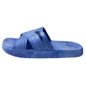 دمپایی مردانه مدل P1-aryan-BE