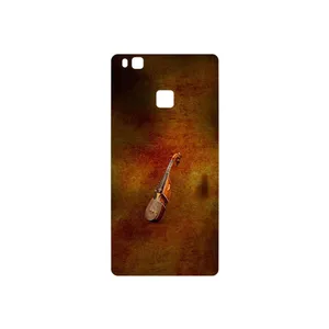 MAHOOT Rabab Cover Sticker for Huawei P9 Lite