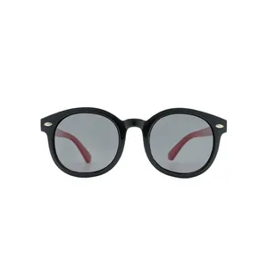 عینک آفتابی بچگانه ام اند او مدل Damaro-c5